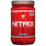 NO - Бустеры BSN Nitrix (360 tab)